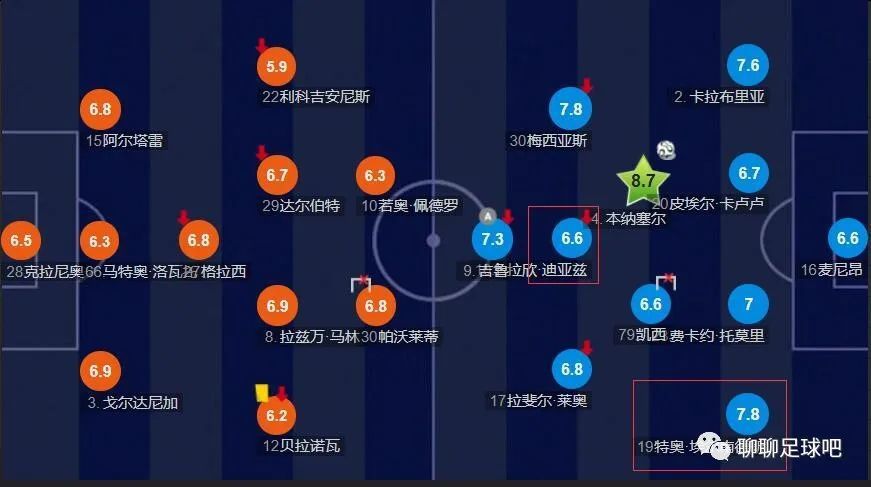 国产精品一级片